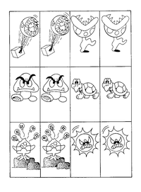 Mario3BigColorBook 53.png