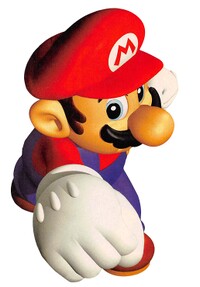 Mario64punch3.jpg