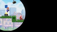 MarioVsDKSwitchDemoMarioIsNotBurned.jpg