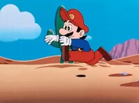 Mario running.jpg