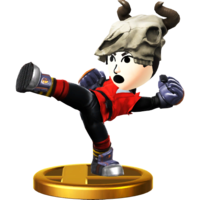 MiiBrawlerAltTrophyWiiU.png