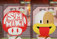Mii 192-1.png