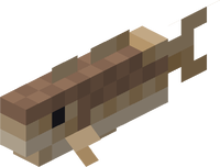 Minecraft Cod.png