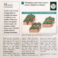 Mountains quiz card back.png