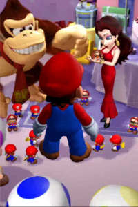 MvDK2 Ending 19.png