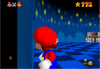 MysteriousDoor.png