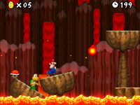 NM NSMB Volcano Theme.png