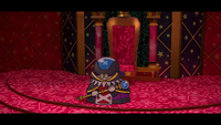 NM PMTTYDNS Groduss Gratitude.png