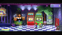 NM PMTTYDNS Pianta Parlor.png