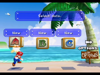 NM SMS Select Data.png