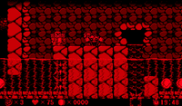 NM VBWL Too Bad.png