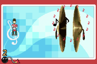 NM WWIMM Cymbalism Level 2.png