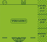 NM YGB One Game Won.png