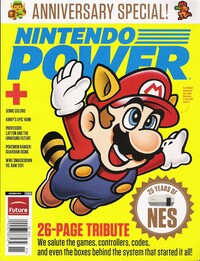 NP Vol260.jpg