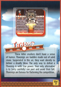NSMBWiiTC-33-Back.png