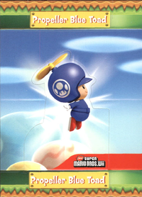 NSMBWiiTC-S3-Front.png