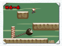 NSMB Credits 073.png
