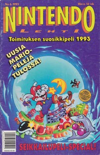 Nintendo-lehti 6 1993.jpg