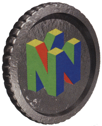 Nintendo Coin art.png