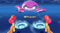 Octoblocker.png