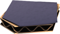 PMCS rock (blue).png