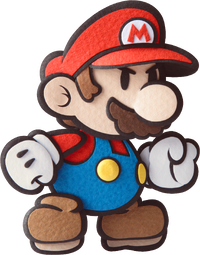 PMSS-MadMario.png
