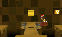 PMSS Hidden Block 12B.png