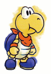 PM Kooper Concept Artwork.png