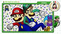 PN Luigi SketchPad 6.jpg