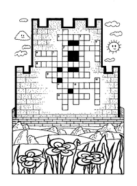 Page 41 activity book.png