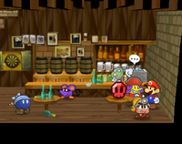 Podley's Place.png