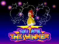 Princess Daisy wins MP3.png