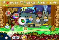 Puff Machine Battle PM.png