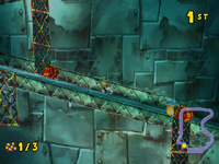 RA Pipe Maze DK GCN.png
