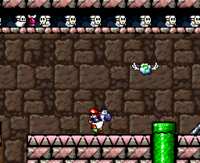 Relay Heyho.png