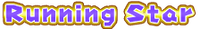 Running Star MP8.png