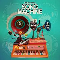 SFMsongmachine1.jpg