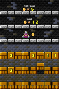 SM64DS Coincentration.png