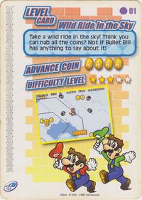 SMA4 Pack-In Card.jpg