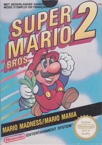 SMB2 - Box FR DU.jpg