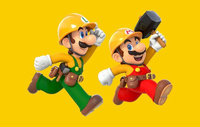 SMB35th Mario site mission 3.png