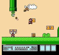 SMB3 W3-4 Screenshot.png