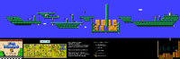 SMB3 World 2-airship Map.png