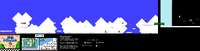 SMB3 World 5-8 Map.png