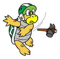 SMBDX - Hammer Bro.png