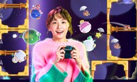 SMBW JP Ad Promo 3.jpg