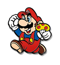 SMB 35th Anniversary Pin 1.png