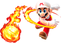 SMG Artwork Fire Mario.png