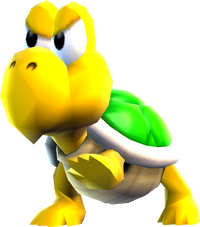 SMG Koopa Troopa green.png