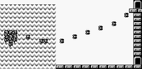 SML World 3-2 Goal.png